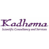 Kadhema Scientific Consultancy and Services